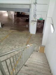 Eco-tech@sunview (D22), Factory #567475361